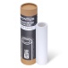 Pontus - Diatomite Dry Tube photo