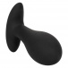 CEN - Weighted Inflatable Plug L - Black photo-8