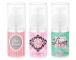 Liona by Moma - Liquid Vibrator Euphoria Gel - 15ml photo-6