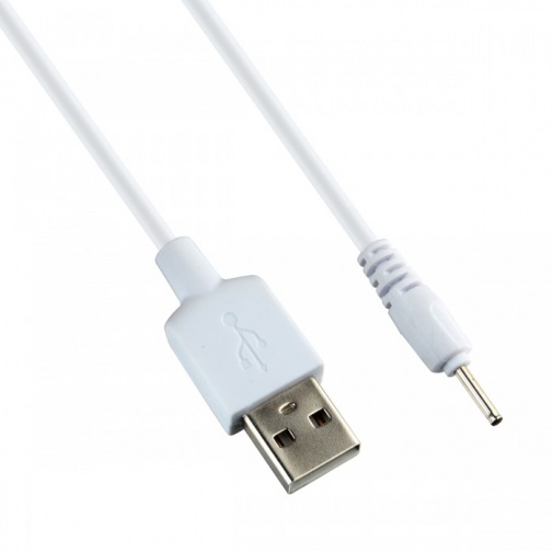 SVAKOM - 2.0mm Charging Cable photo