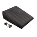 Steamy Shades - Deluxe Pillow w Restraint Cuffs photo