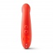 Lora DiCarlo - Drift Warming Vibe - Orange photo-4