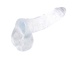 Chisa - Ding Dong - Clear photo-4