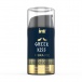 INTT - Greek Kiss 刺激按摩凝膠 - 15ml 照片