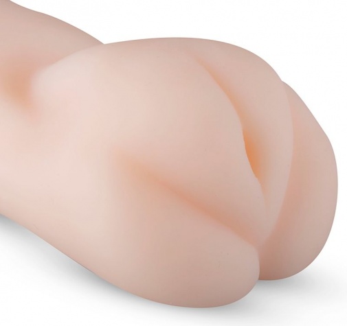 FwB - Claire Robson Masturbator - Skin photo