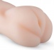 FwB - Claire Robson Masturbator - Skin photo-3