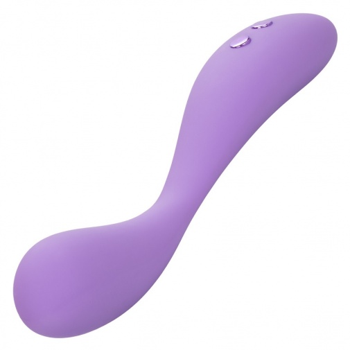 CEN - Contour Demi Vibe - Purple photo