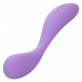 CEN - Contour Demi Vibe - Purple photo-9