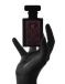 Red Container - Pheromone Taro Cent the Lovers - 30ml photo-9