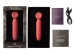 Je Joue - Vita Bullet Vibrator - Red photo-7