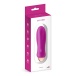 My First - Rocket Vibrator - Pink photo-3