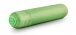 Gaia - Eco Bullet - Green photo-4