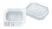 Tenga - 多用途男女通用自慰器 - 鑽石 照片