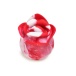 Lickgasm - Sweet Kiss Clitoral Stimulator - Swirl photo