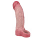FAAK - Sauron Realistic Sleeve - Flesh photo-3