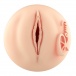 Kiiroo - Keon Duo Pack 可相容 Romi Chase 飞机杯 照片-7