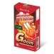 Olivia - G-dom Orgasmic Finger Condoms 18's Pack photo-2