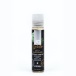 JO - Gelato Mint Chocolate Lubricant - 30ml photo