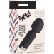 Bang! - 10X Mini Wand - Black photo-11