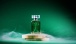 PheroStrong - Entice Pheromone Perfume for Men - 50ml 照片-4