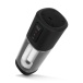 Cruizr - CX11 Heating Vibro Masturbator photo-6
