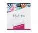 Exotiq - Massage Candle Bamboo Orchids - 200g photo-4