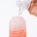 Tenga - Lotion Regular Red - 170ml photo-3