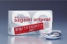 Sagami - Original 0.02 (2G) 6's Pack photo-9