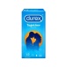 Durex - Together Easy On 12's pack photo
