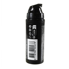 Mister B - 肛門放鬆凝膠 - 30ml 照片