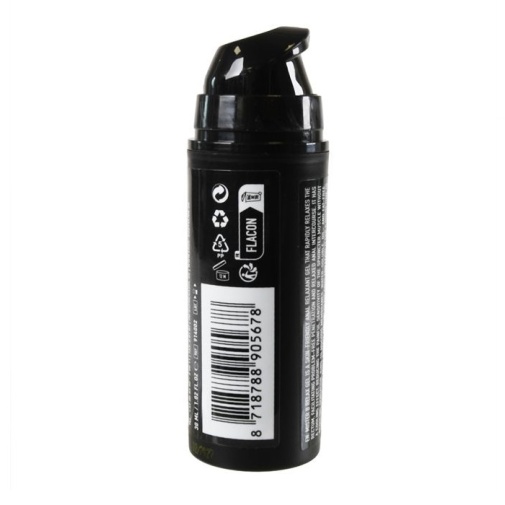 Mister B - 肛門放鬆凝膠 - 30ml 照片