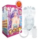 NPG - Ona 3 自慰器 照片