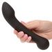 CEN - Rock Bottom Ecsta-Flex Probe - Black photo-2