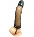 Boss - GIGA Sleeve LL photo-4