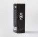 Obsessive - 男仕用費洛蒙香水 - 10ml 照片-4