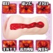 NPG - Beautiful Nurse Seduction Masturbator photo-6