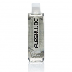 Fleshlight - Fleshlube 水溶性肛門用潤滑劑 - 250ml 照片