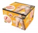 Jorokumo - Fat Bottom 2.5 kg 仿真自慰器 照片-10
