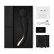 Lelo - Smart Wand 2 全身按摩棒 中码 - 黑色 照片-11