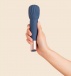 Deia - The Wand - Blue photo-2
