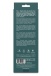 NS Novelties - Poise 抽插式震動器 - 粉紫色 照片-4