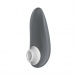 Womanizer - Starlet 3 入門級陰蒂吸啜器 - 灰色 照片