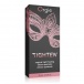 Orgie - Tighten - 15ml photo-3