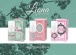 Liona by Moma - Liquid Vibrator 女士兴奋凝胶 - 15ml 照片-5