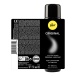 Pjur - Original Silicone Glide - 250ml photo-5