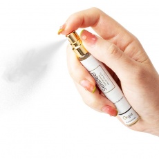 Orgie - Sensfeel 女性費洛蒙香水 - 10ml 照片