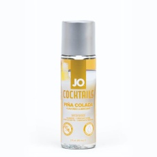 JO - Pina Colada雞尾酒味水性潤滑劑 - 60ml 照片