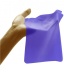 Glyde Vegan - Sheer Dams Mix 4's Pack photo-2