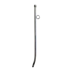 Rouge - Female Urethral Sound photo