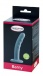 Malesation - Barny Dildo - Black photo-3